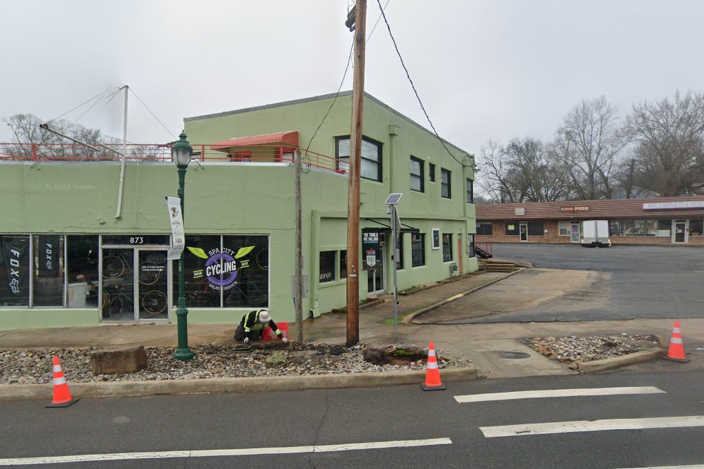 Guardian Angels Cat Club