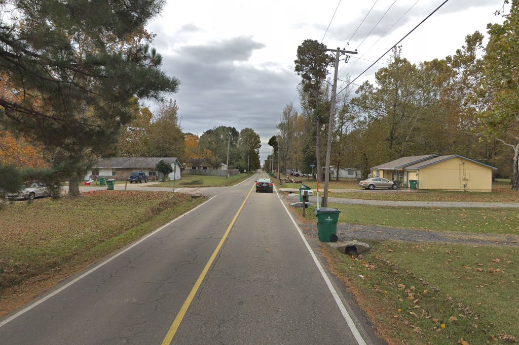 Cabot Animal Services