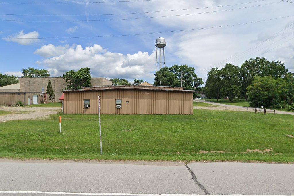 Animal Welfare Association