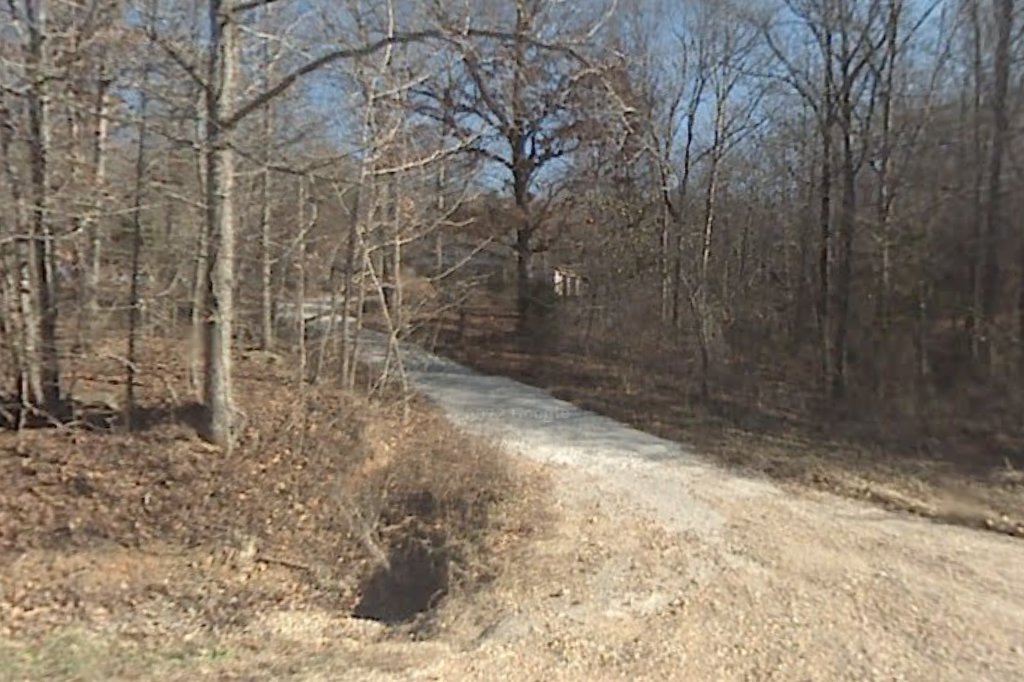 St Paul Animal Shelter