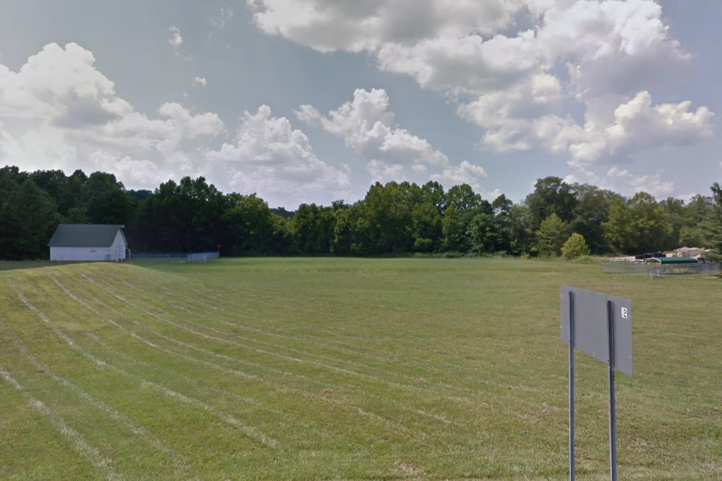 Brown County Humane Society