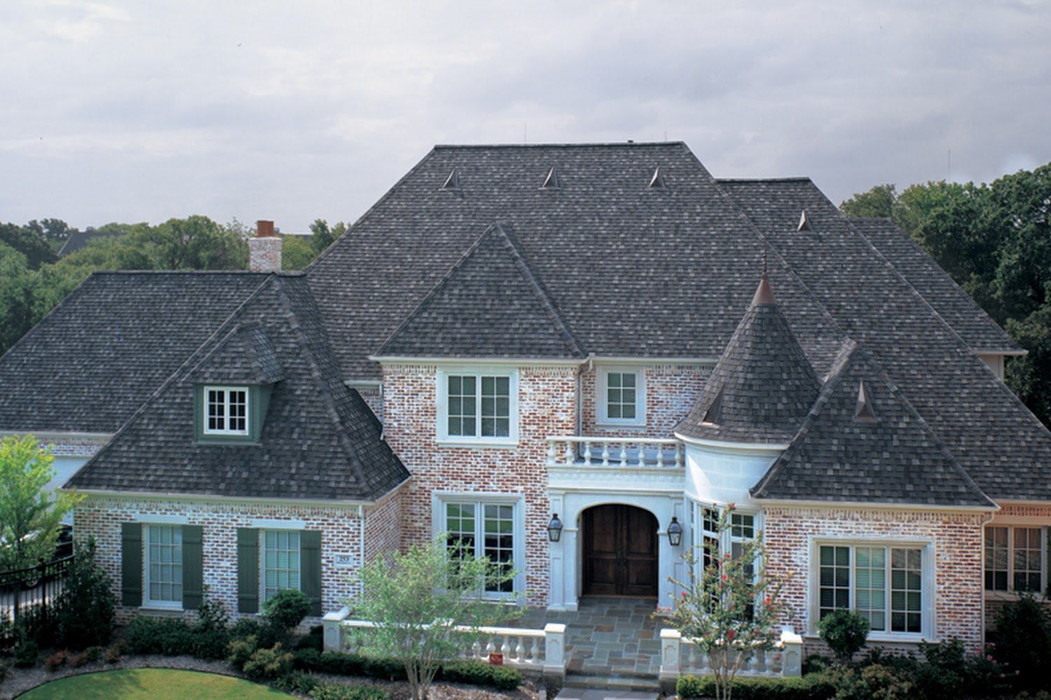 Indianapolis Animal Shelter