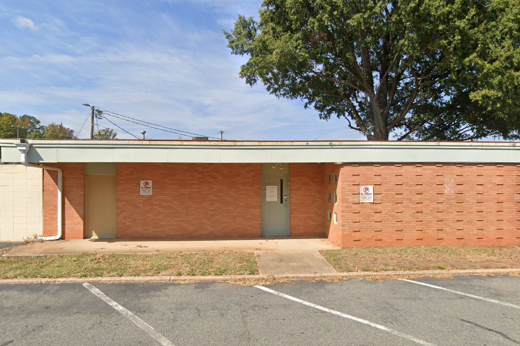 Freedom Animal Hospital