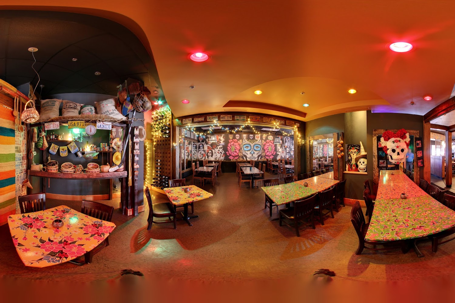 Greystone Animal Hospital