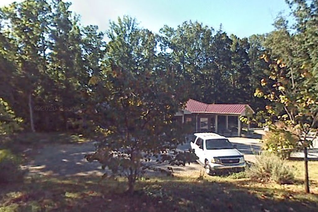 Harmony Heights Animal Hospital