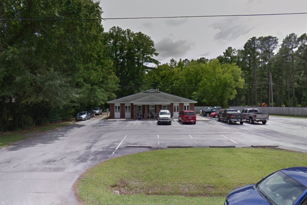 Havelock Animal Hospital