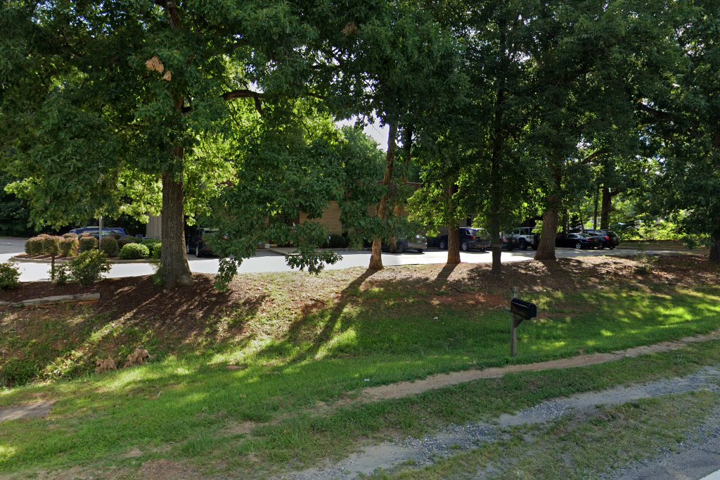 Healthy Paws Animal Hospital of Brier Creek