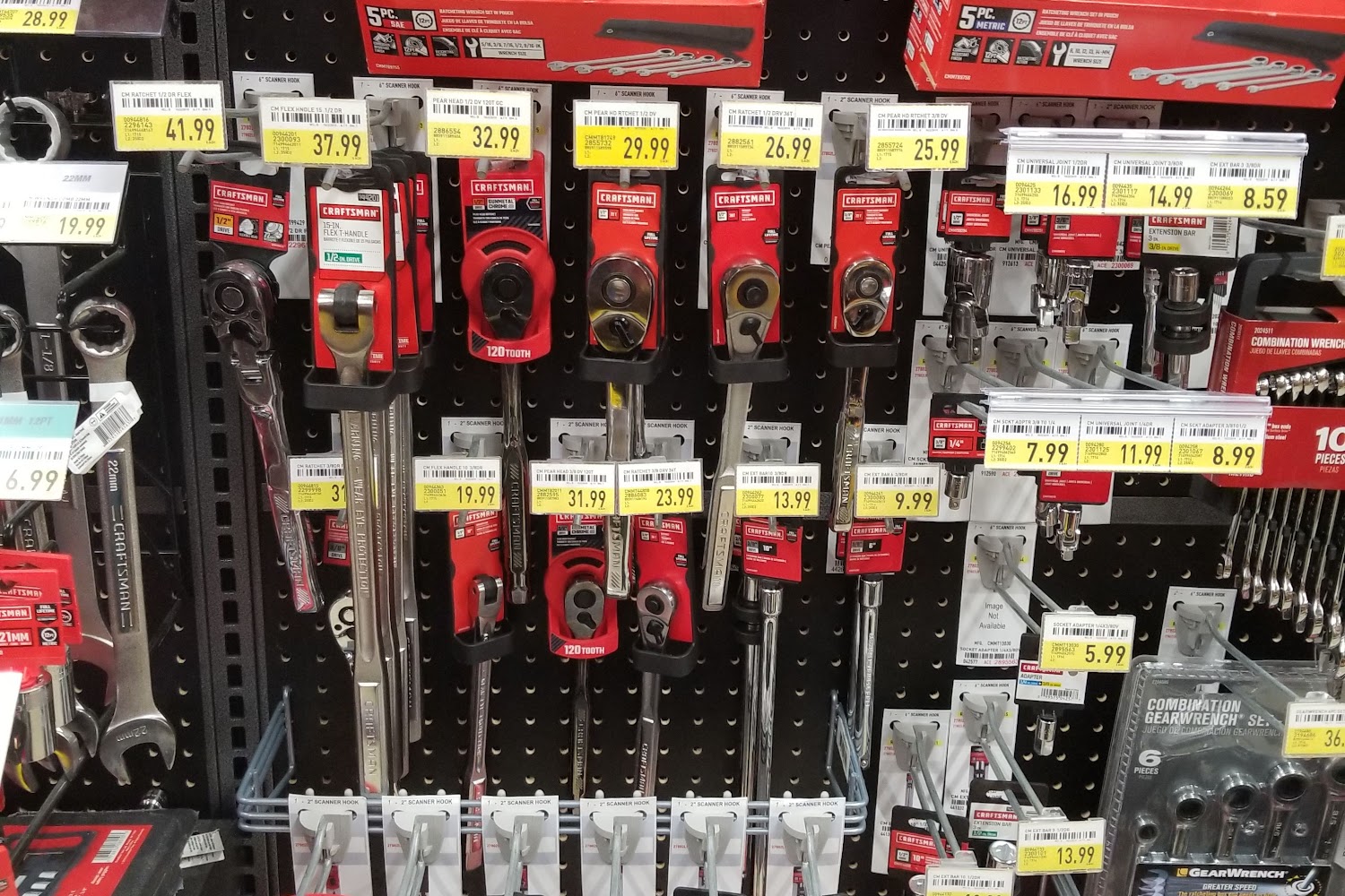 Hemlock Bluffs Animal Hospital