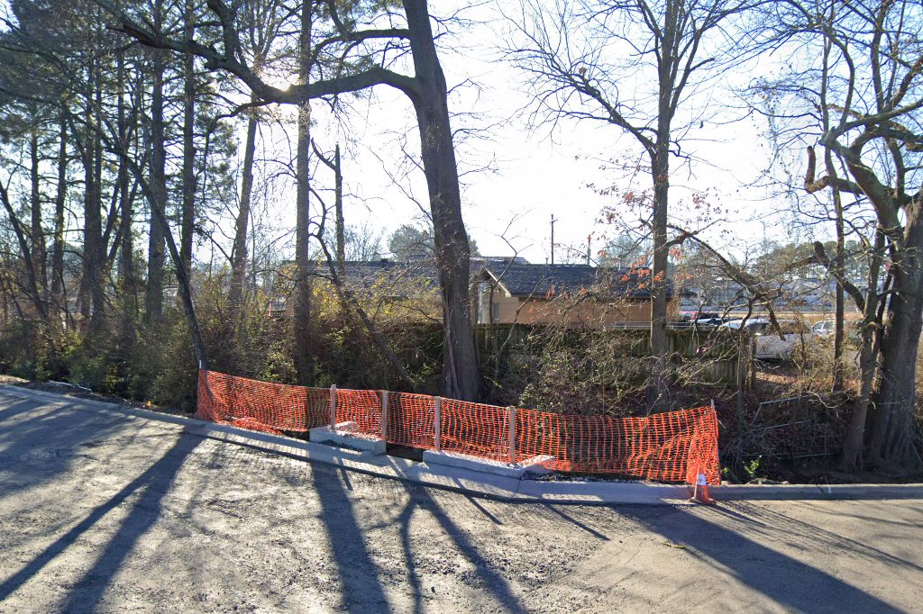 Boyd Veterinary Clinic