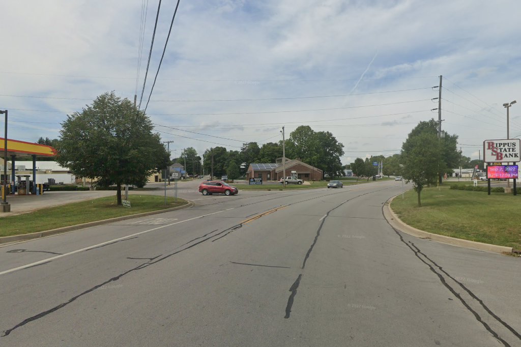 Smaller Paws Pom Rescue