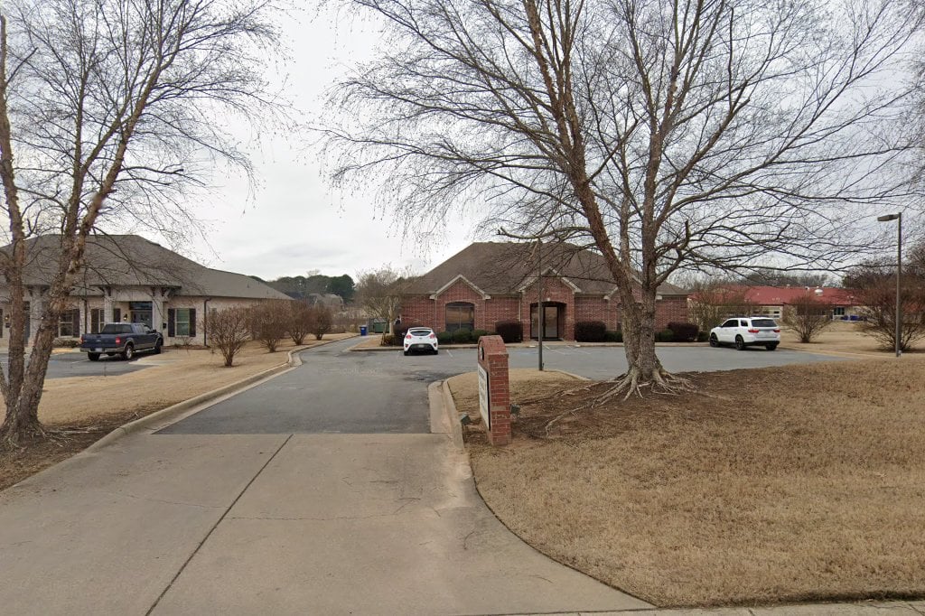 Hartman Animal Hospital