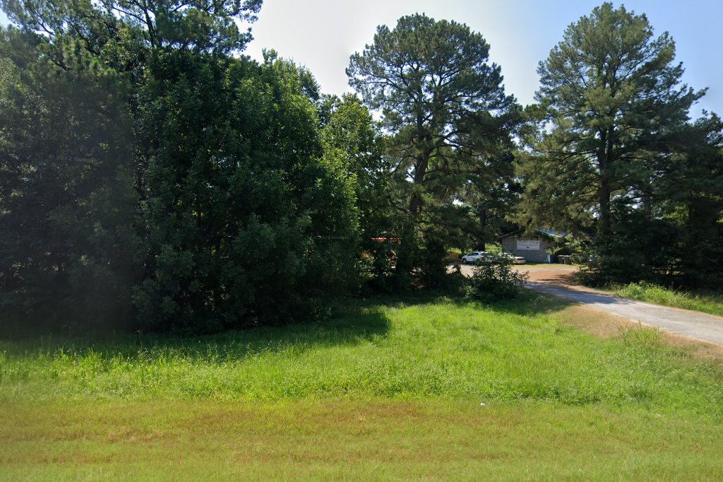 Apple Farm Veterinary Hospital