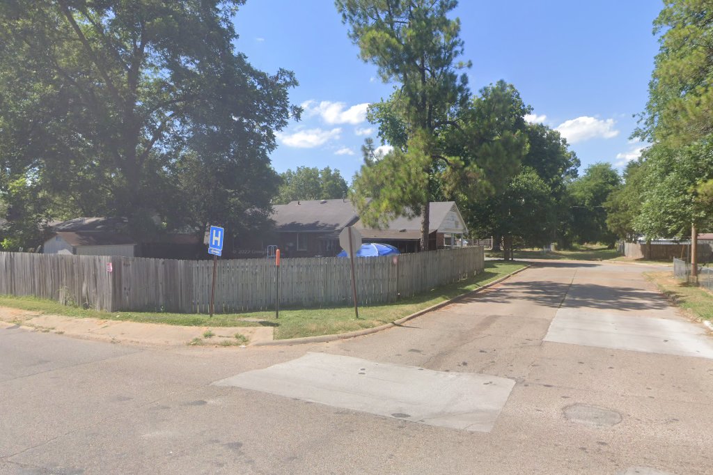 Eastside Animal Hospital