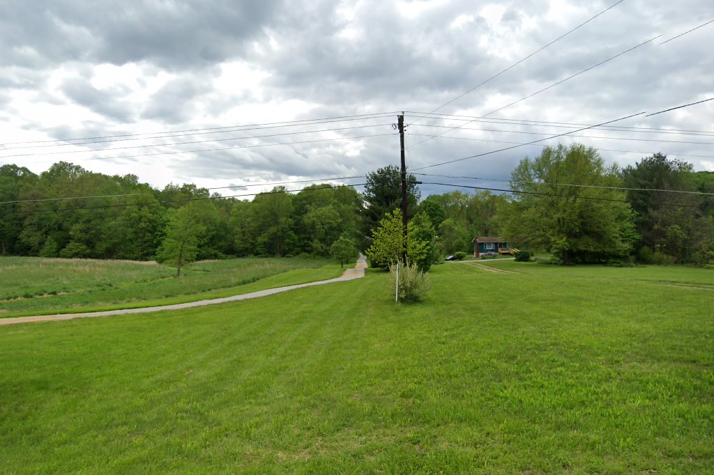 Ohio Valley Animal League, Inc.