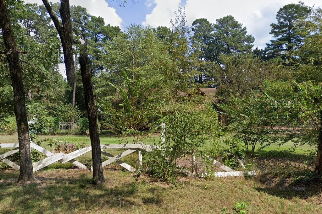 Humane Society of Clark County