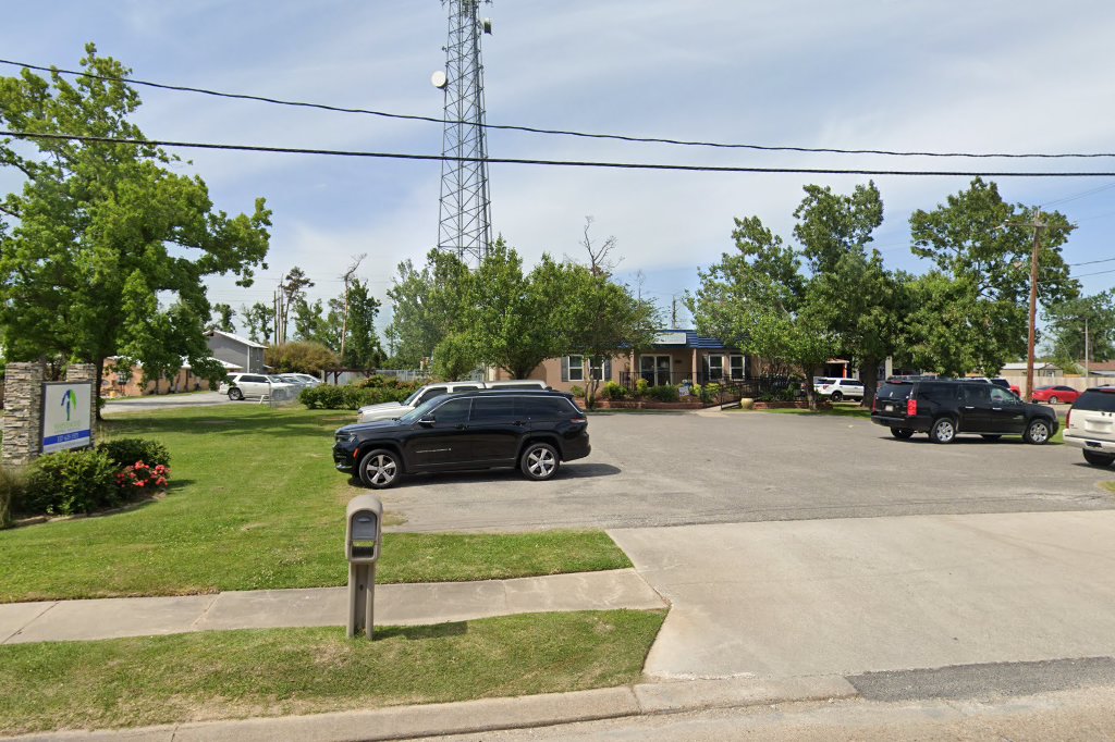 Maplewood Animal Hospital