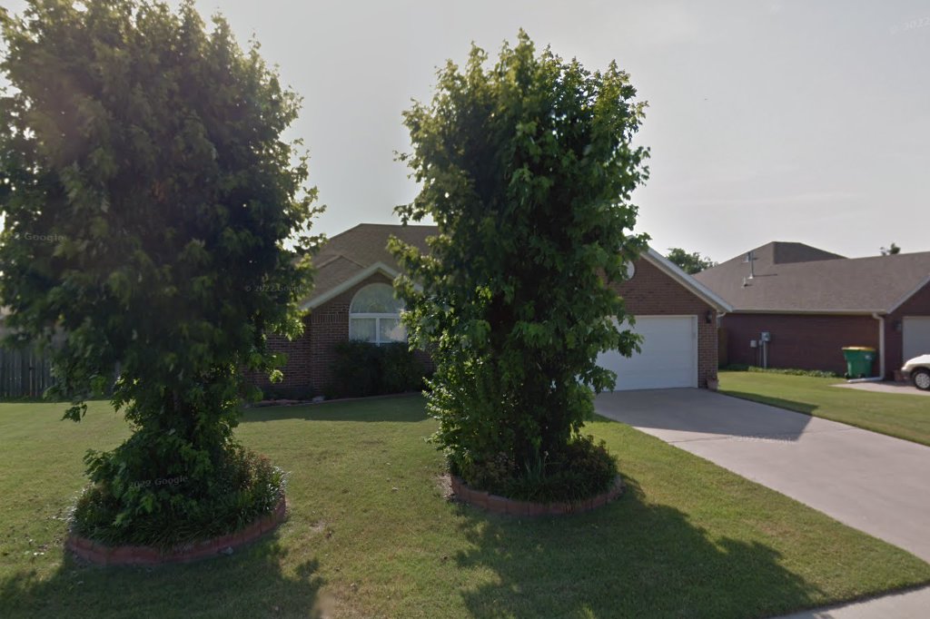 Lone Pine Ranch Animal Shelter