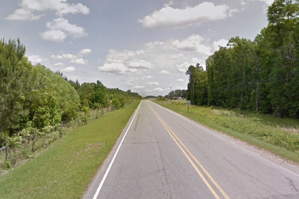 Pasquotank Animal Hospital