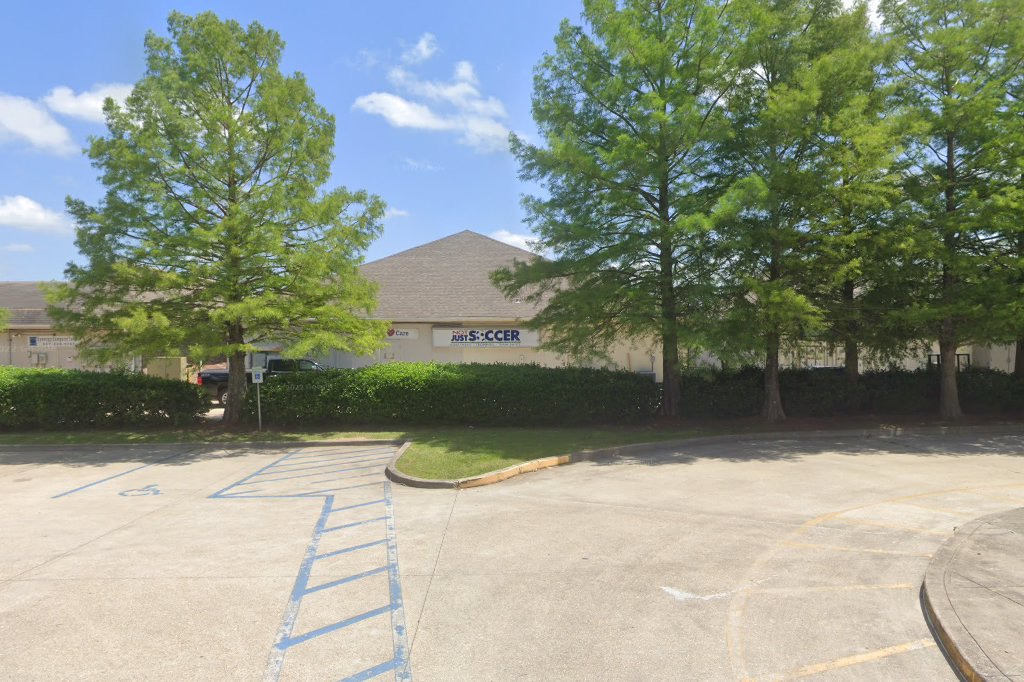 Pet Care Animal Hospital