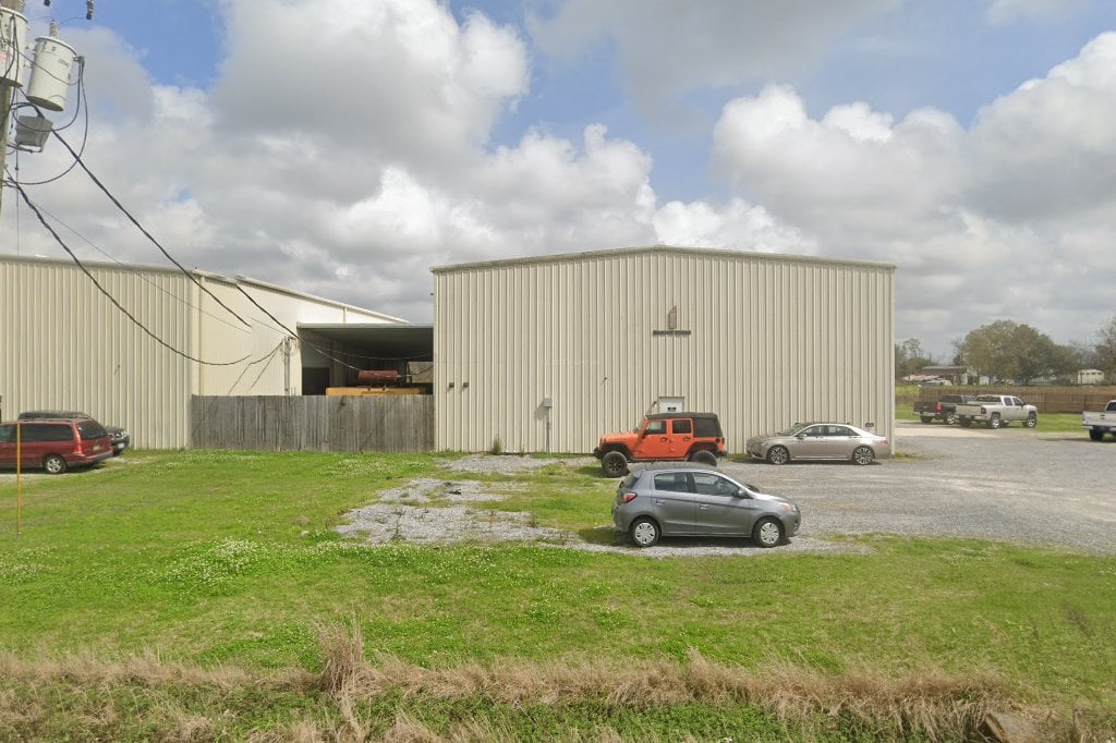 Best Friends Animal Veterinary