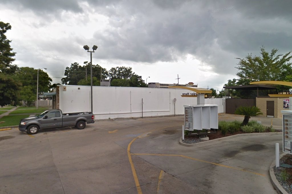 Cypress Animal Hospital