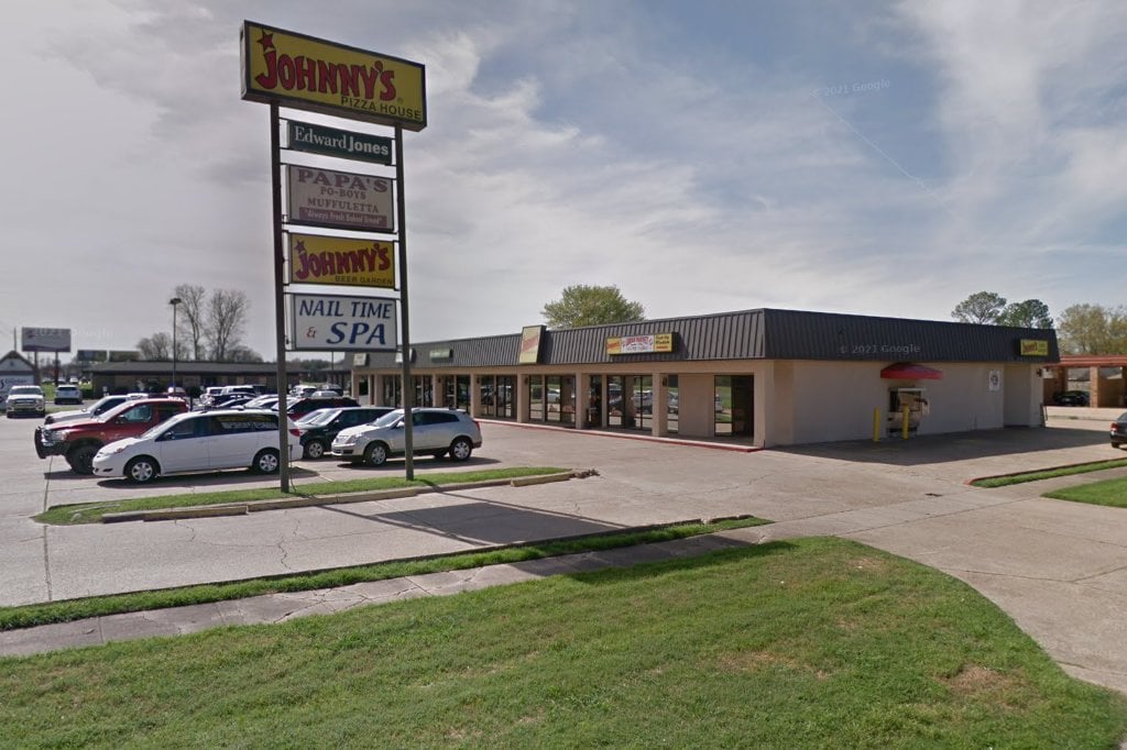 Frederick Animal Hospital