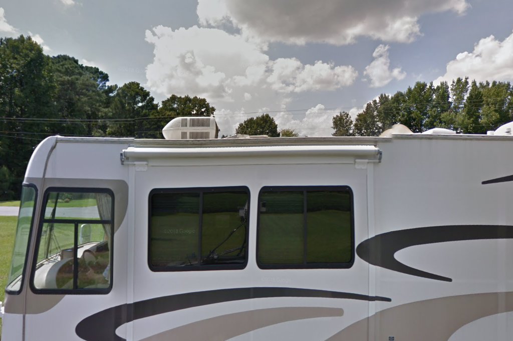 Tram Road Animal Hospital