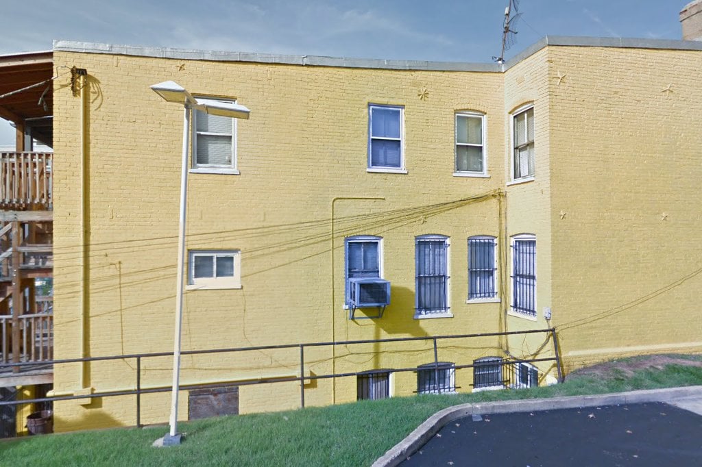 Petworth Animal Hospital