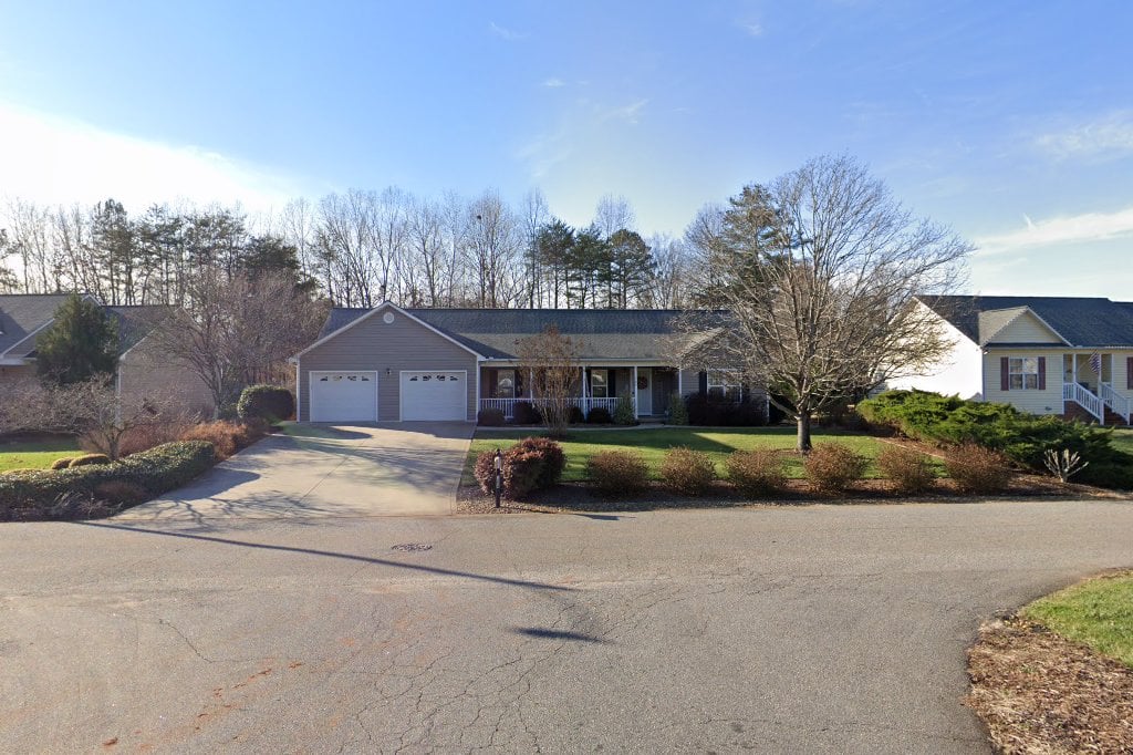 Caldwell Animal Rescue