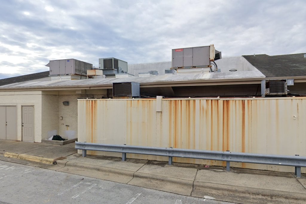 Pet Adoption & Welfare Society