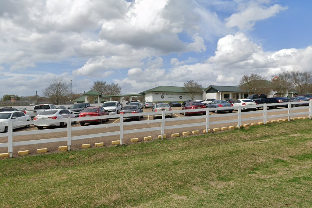 Pen Pals Inc. Animal Shelter and Adoption Center