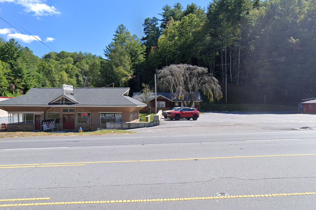 Valley River Humane Society