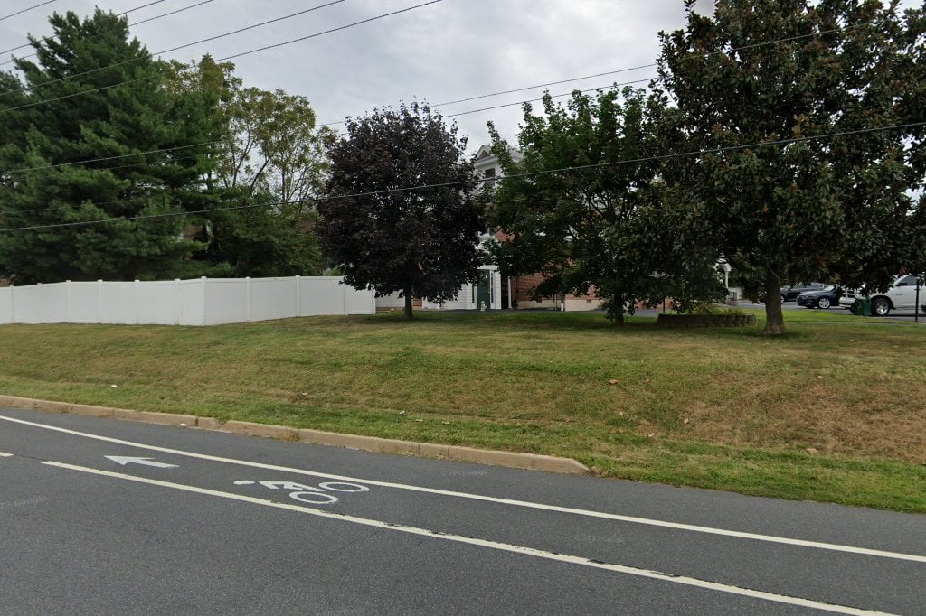 VCA Kirkwood Animal Hospital