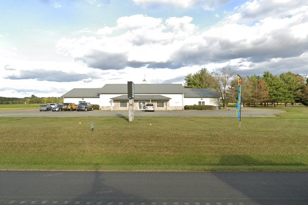 Western Sussex Animal Hospital