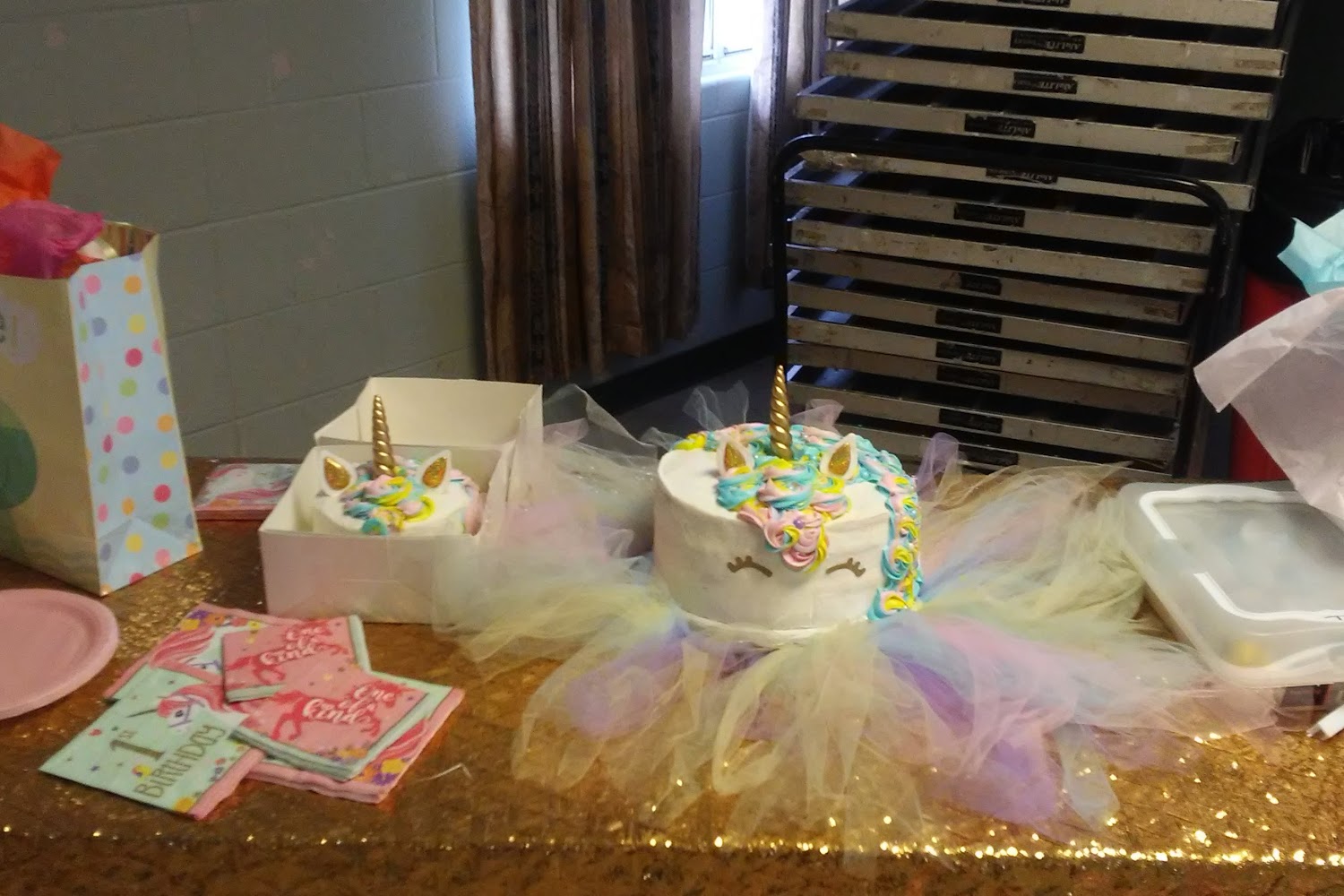 Alexandria Animal Shelter