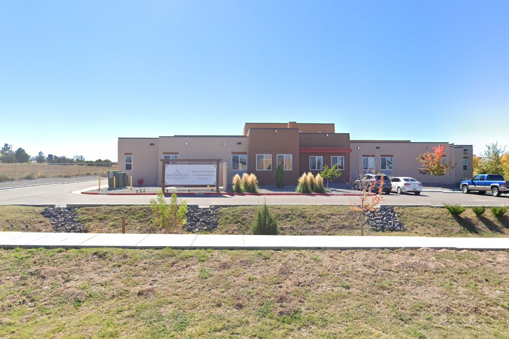 Ark Veterinary Associates