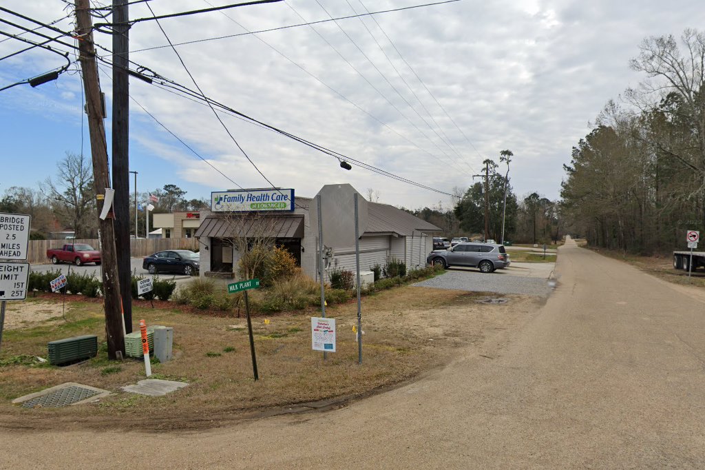 Hooved Animal Rescue and Placement, Inc.