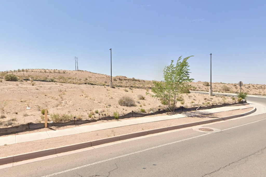 Coronado Pet Hospital