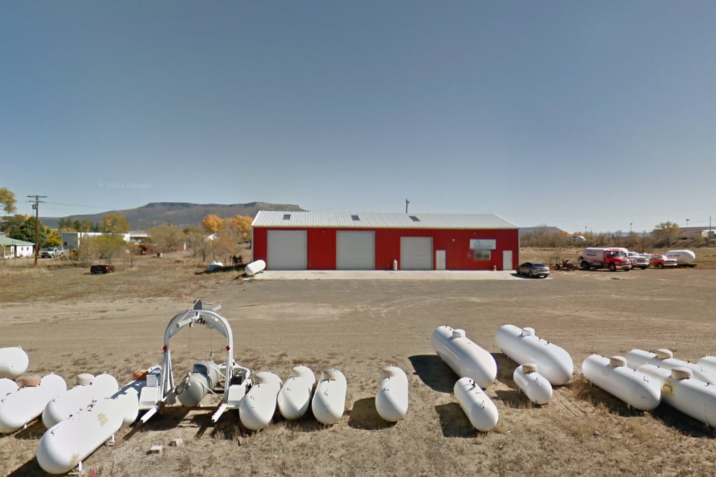 Raton Veterinary Hospital