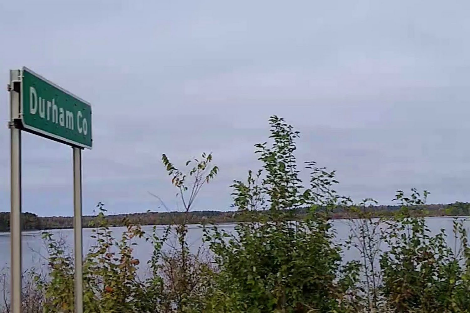 Humane Society of Granville County