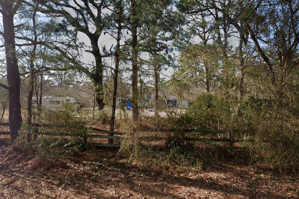 The Haven-Friends for Life No-Kill Animal Shelter