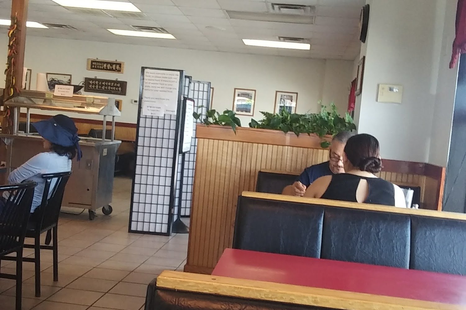 SPCA of Cumberland County