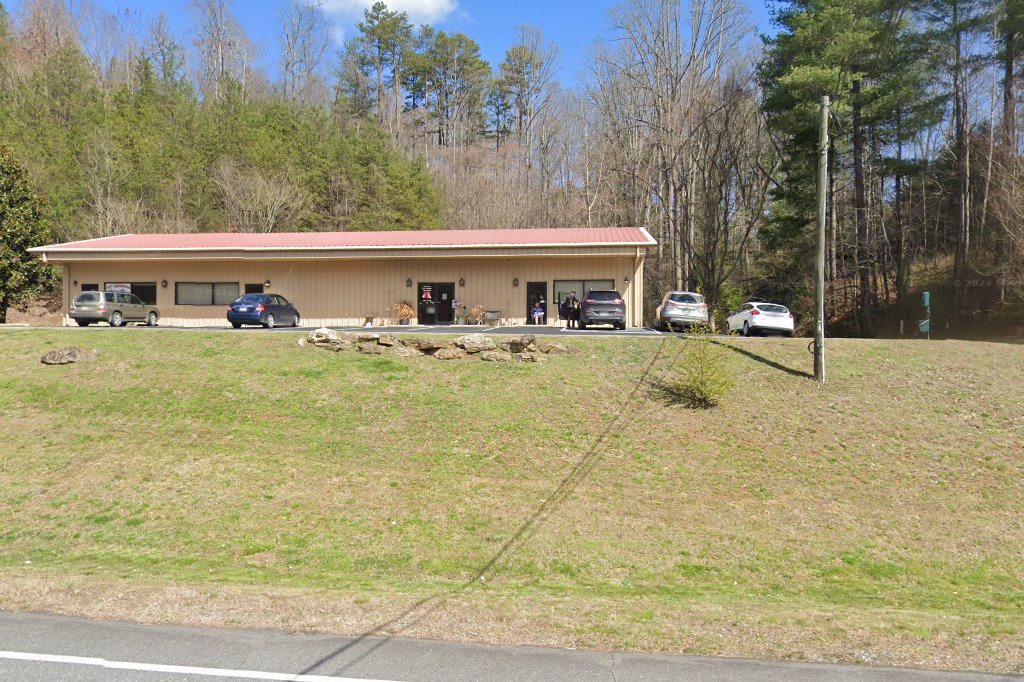 Shearer Pet Health Hospital