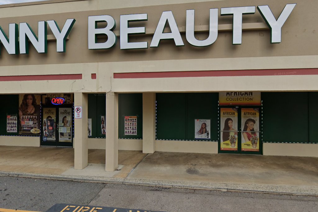 Academy Veterinary Hospital