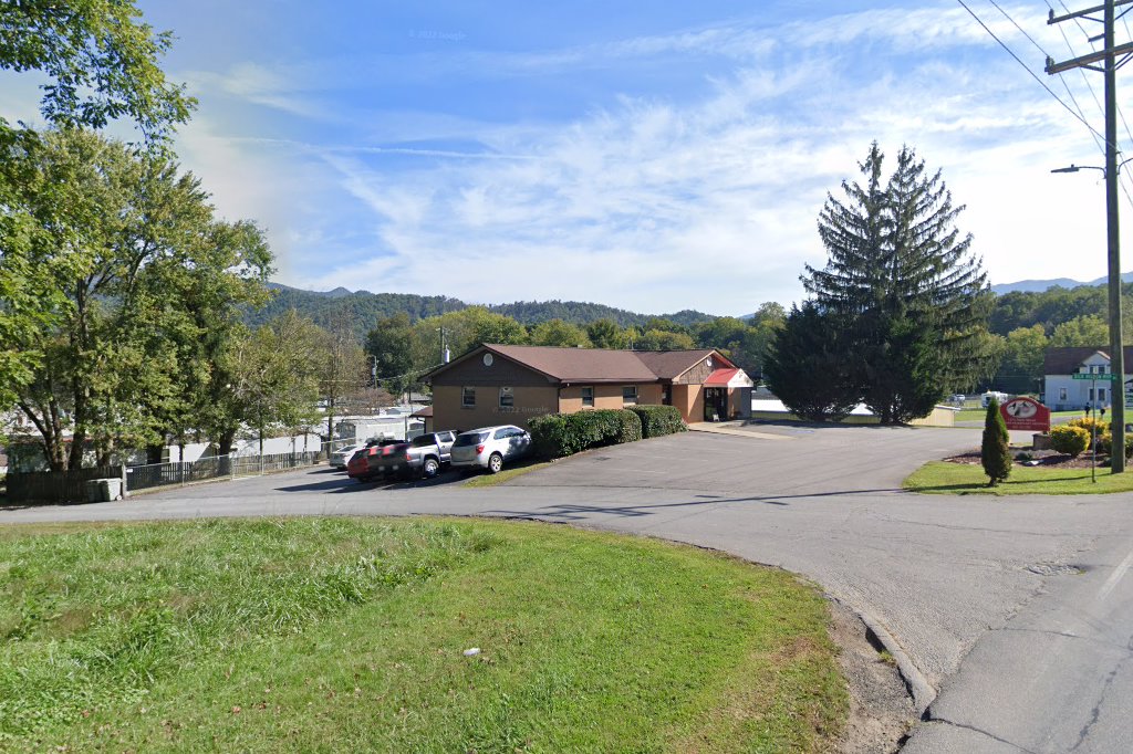 Andrews Veterinary Hospital