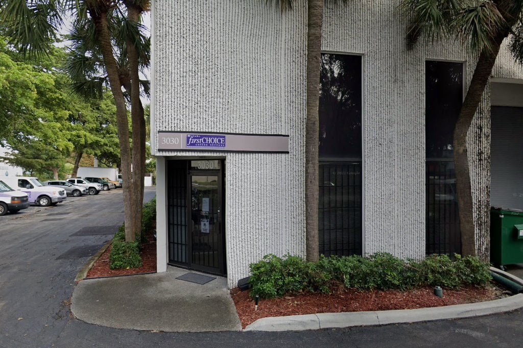 Pet Health Caf� - The Pet Hospital