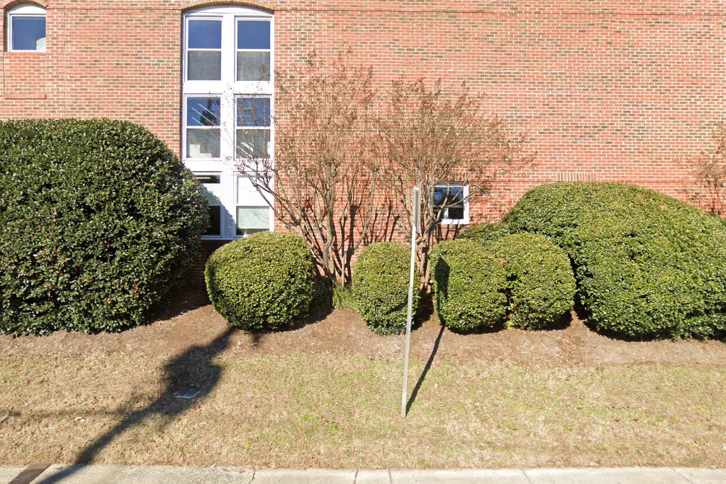 Animal Hospital of Carrboro