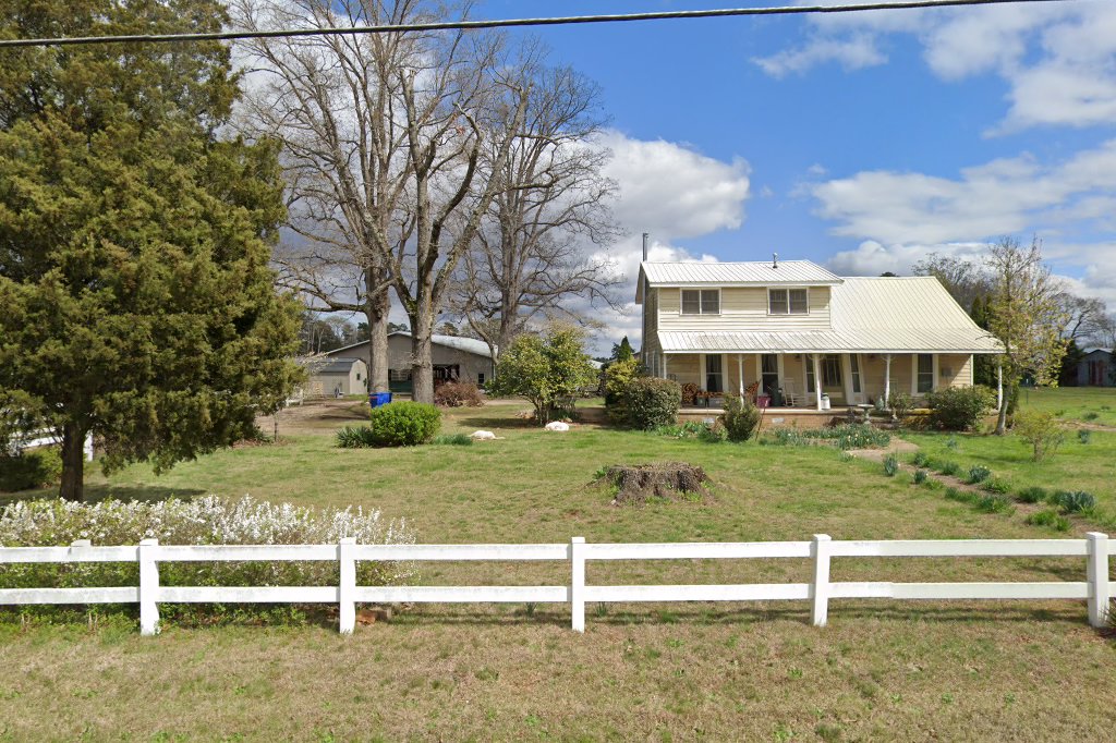 Horse Protection Society Nc