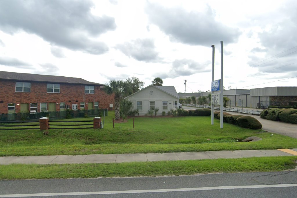 Cedar Grove Animal Hospital