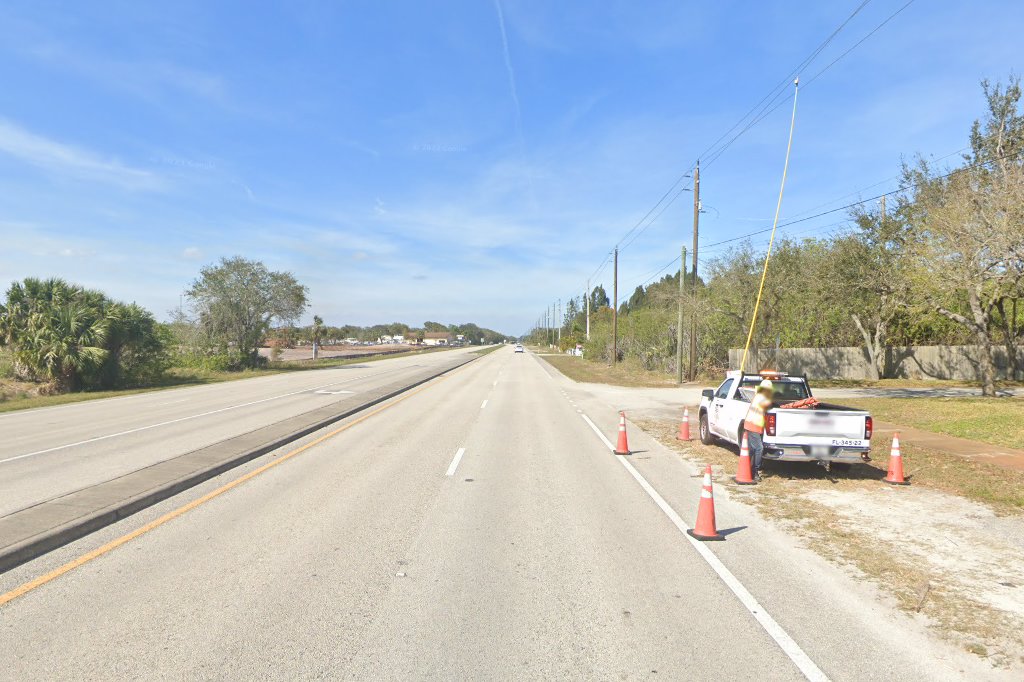 Kirby Veterinary Hospital